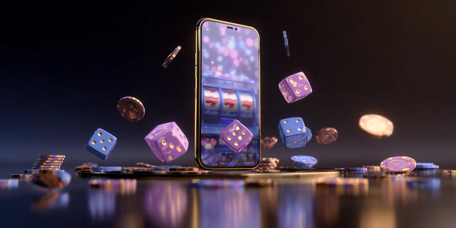 Đánh Giá Kèo 88 Bóng Đá: Nhận Định và Diễn Biến Chính Trận Real Madrid Gặp Rayo Vallecano