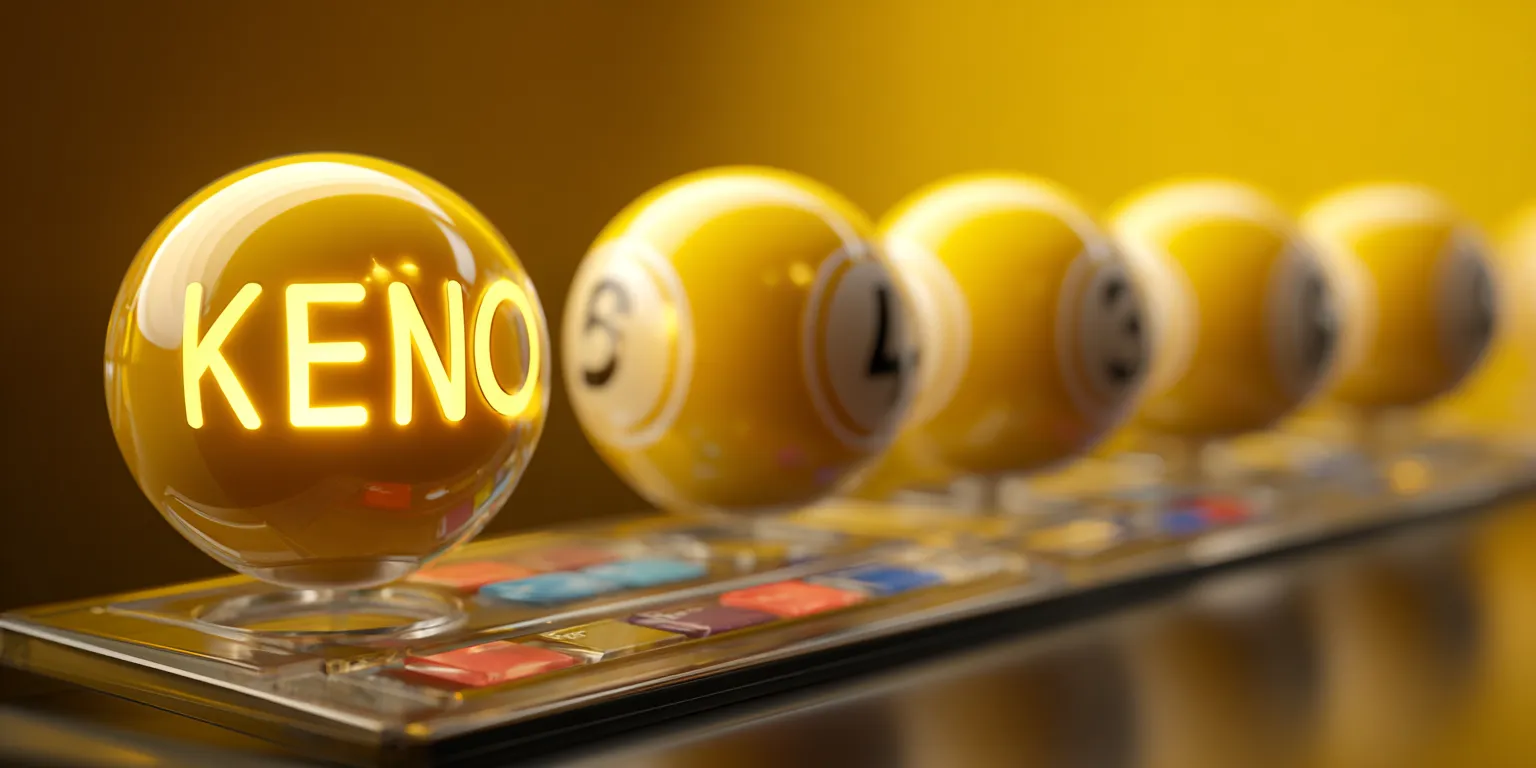 Khám Phá Sodo Casino: Địa Chỉ Vàng Cho Người Yêu Thích Cá Cược Thể Thao