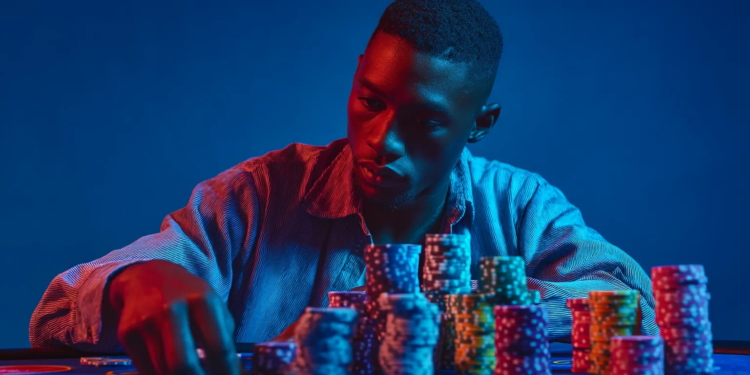 Khám Phá Thế Giới Đặt Cược Bóng Đá Với RR 88