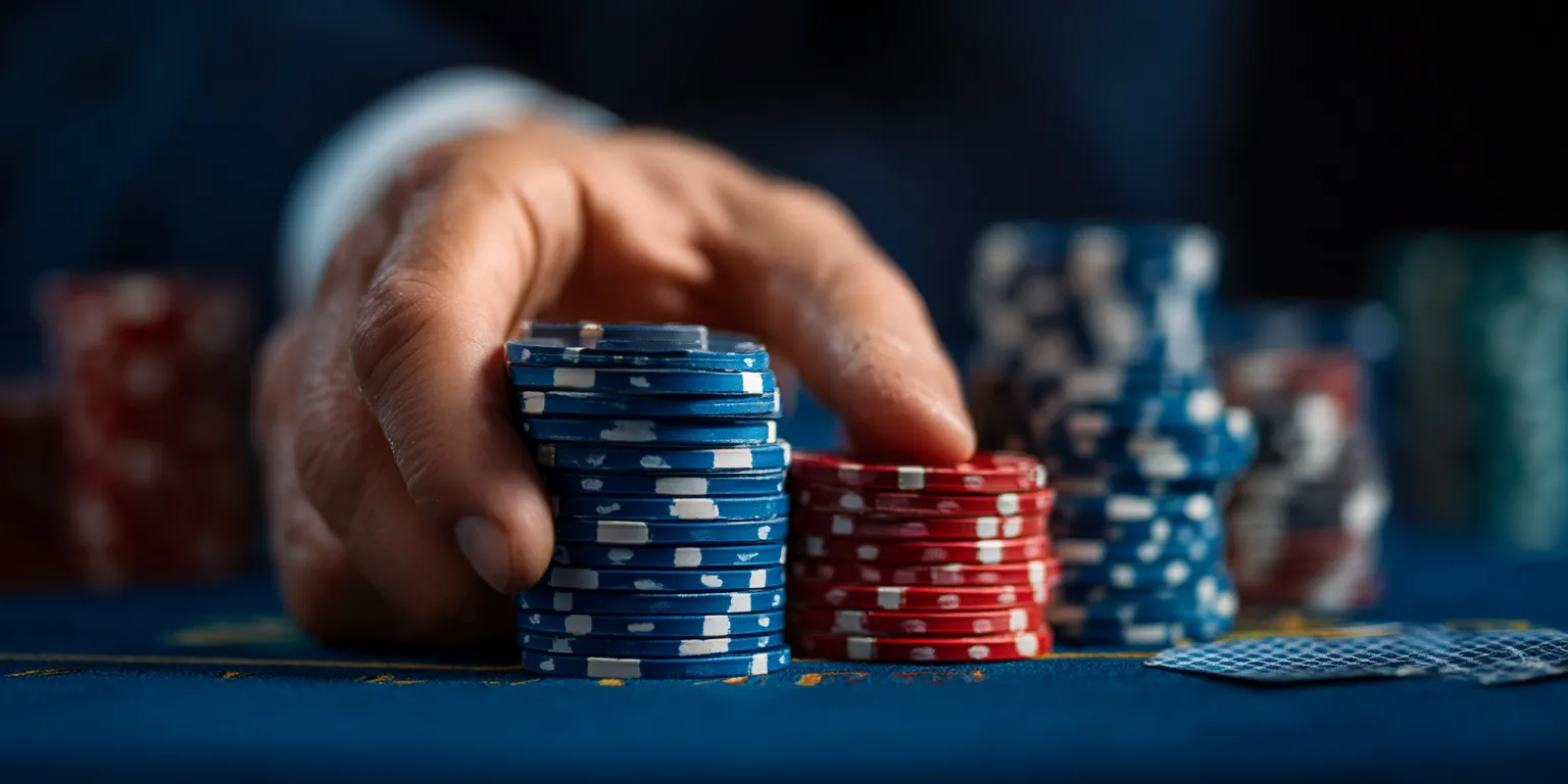 Khám Phá Thế Giới Đặt Cược Bóng Đá Với RR 88