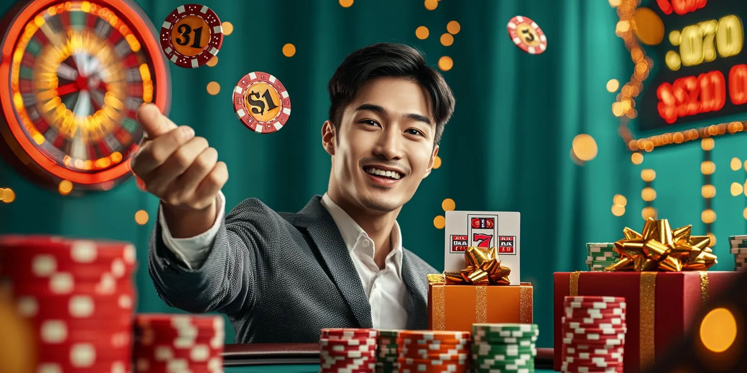 Khám Phá Thế Giới Dubai Casino: Nơi Giải Trí Đỉnh Cao