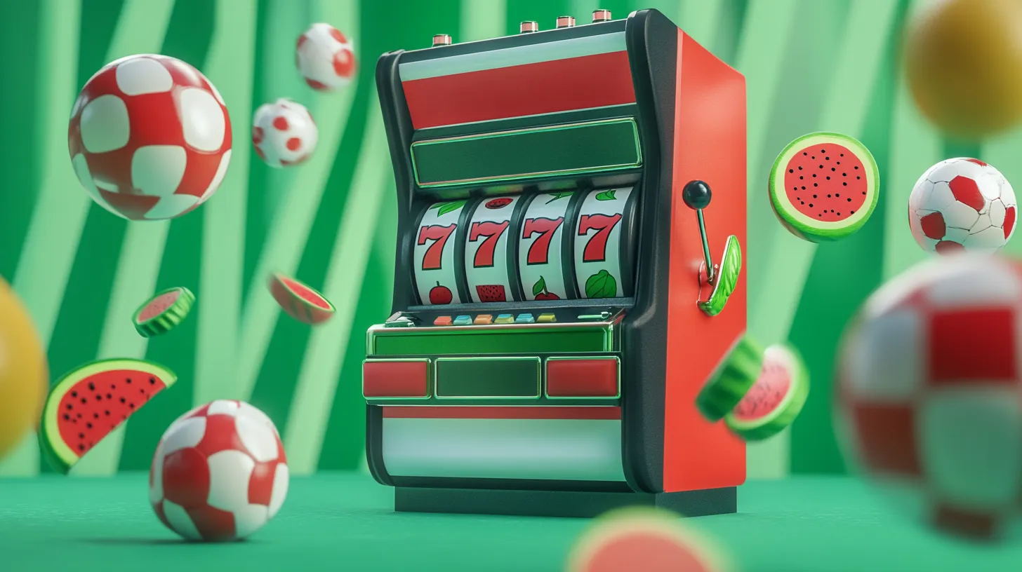 Khám Phá Thế Giới Bóng Đá: Thông Tin Về RR8822 và Những Trận Đấu Nổi Bật