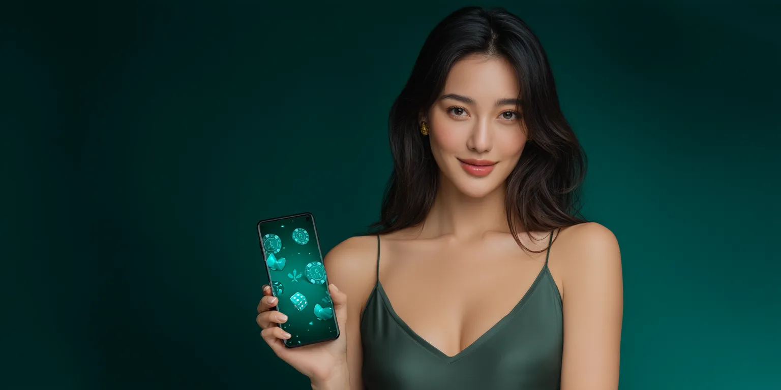 Khám Phá Jili Casino: Trải Nghiệm Độc Đáo Trong Thế Giới Cá Cược