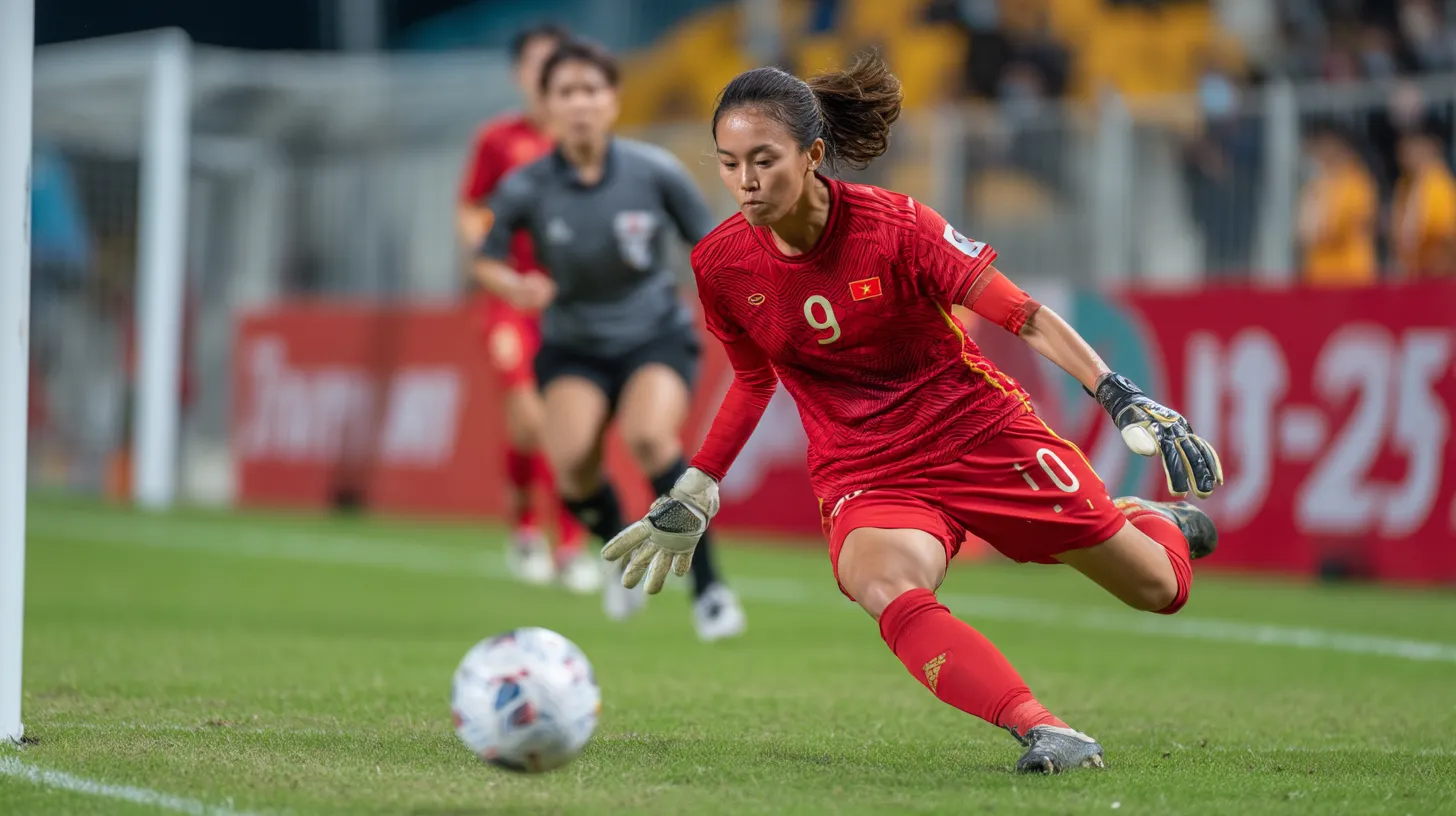 Khám Phá Thế Giới Đá Gà 88i và Cập Nhật Tỷ Số Trực Tiếp Bóng Đá Hôm Nay