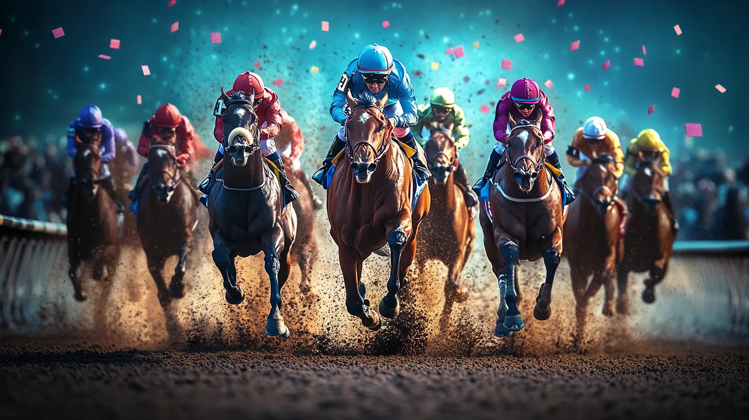 Khám Phá Thế Giới Đá Gà 88i và Cập Nhật Tỷ Số Trực Tiếp Bóng Đá Hôm Nay