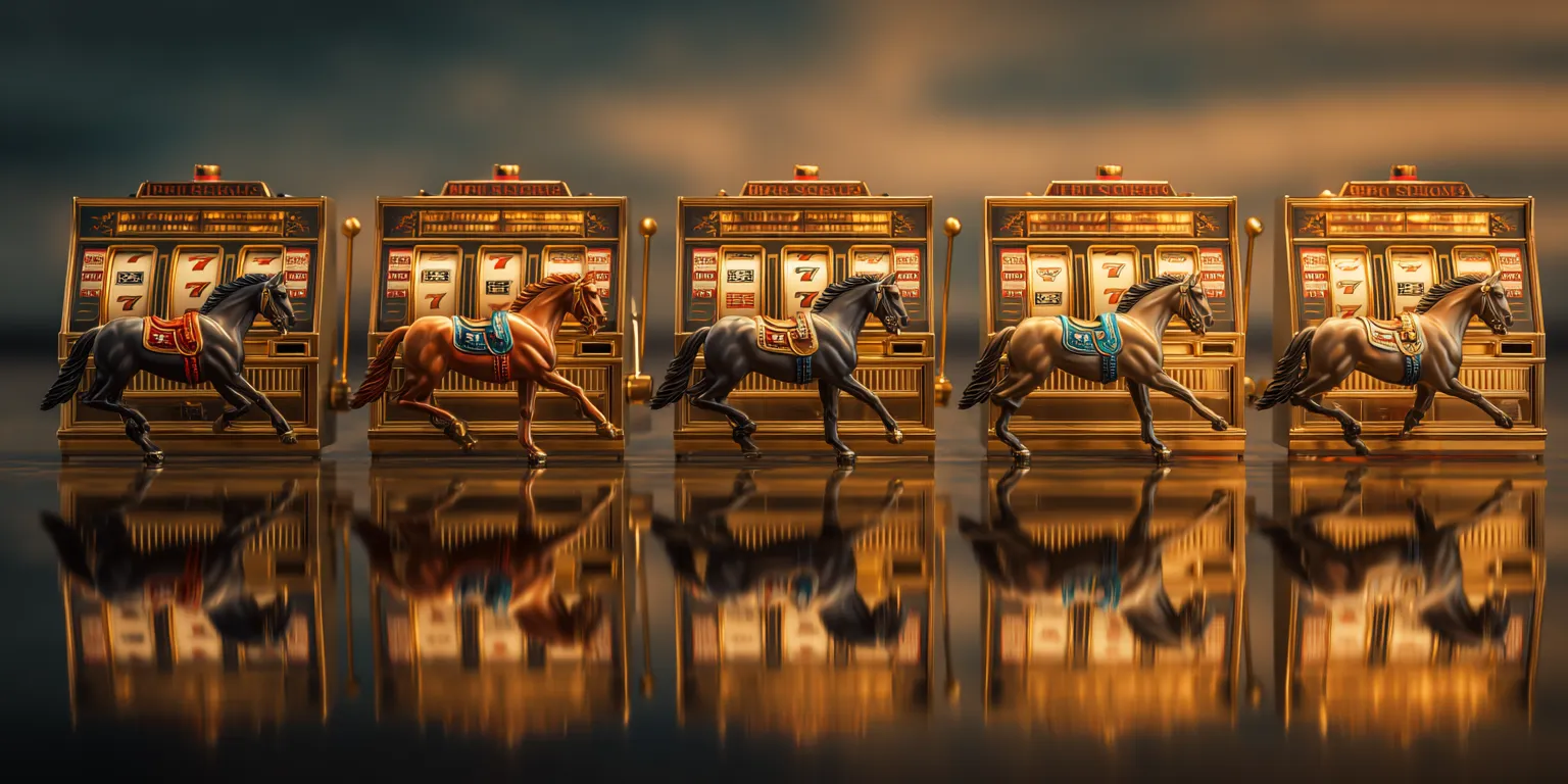 Cập Nhật Thông Tin Bóng Đá: Những Điểm Nổi Bật Về 123b và Các Trận Đấu Hấp Dẫn