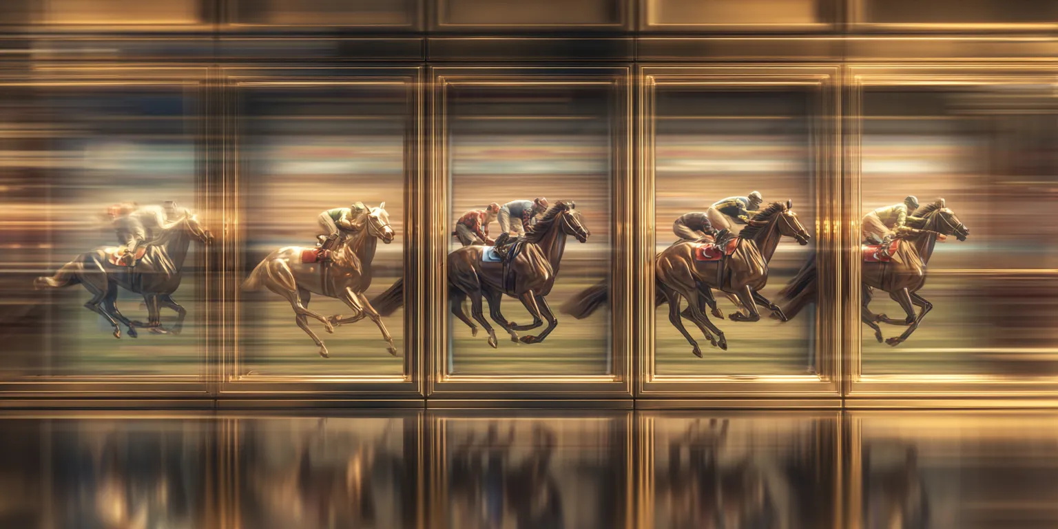 Cập Nhật Thông Tin Bóng Đá: Những Điểm Nổi Bật Về 123b và Các Trận Đấu Hấp Dẫn