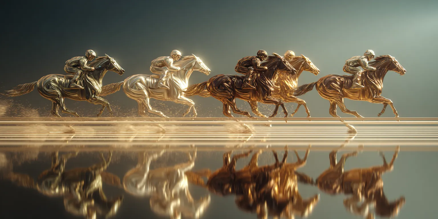 Cập Nhật Thông Tin Bóng Đá: Những Điểm Nổi Bật Về 123b và Các Trận Đấu Hấp Dẫn