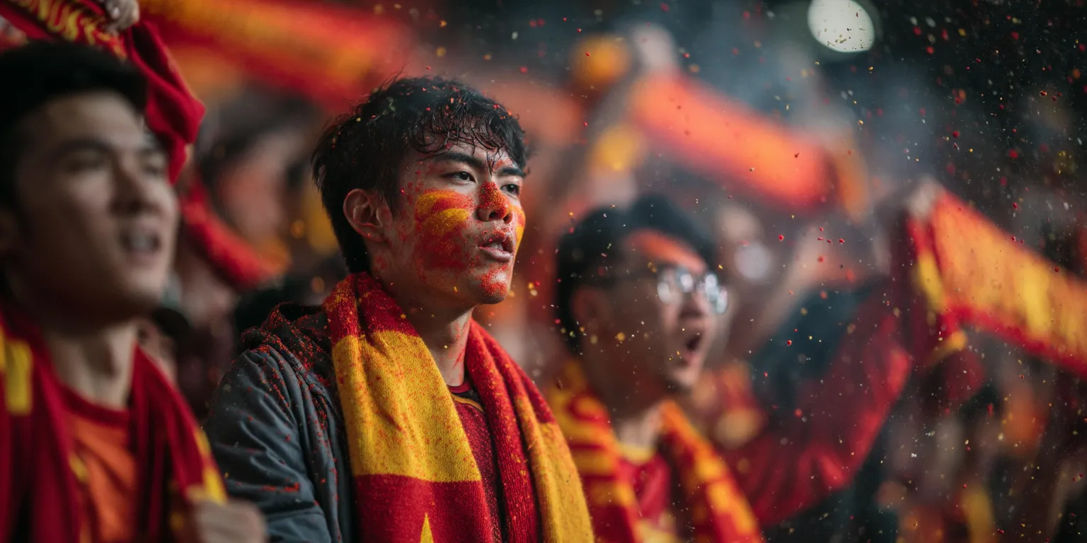 Khám Phá HP88 Casino: Trải Nghiệm Cá Cược Trực Tuyến Hàng Đầu