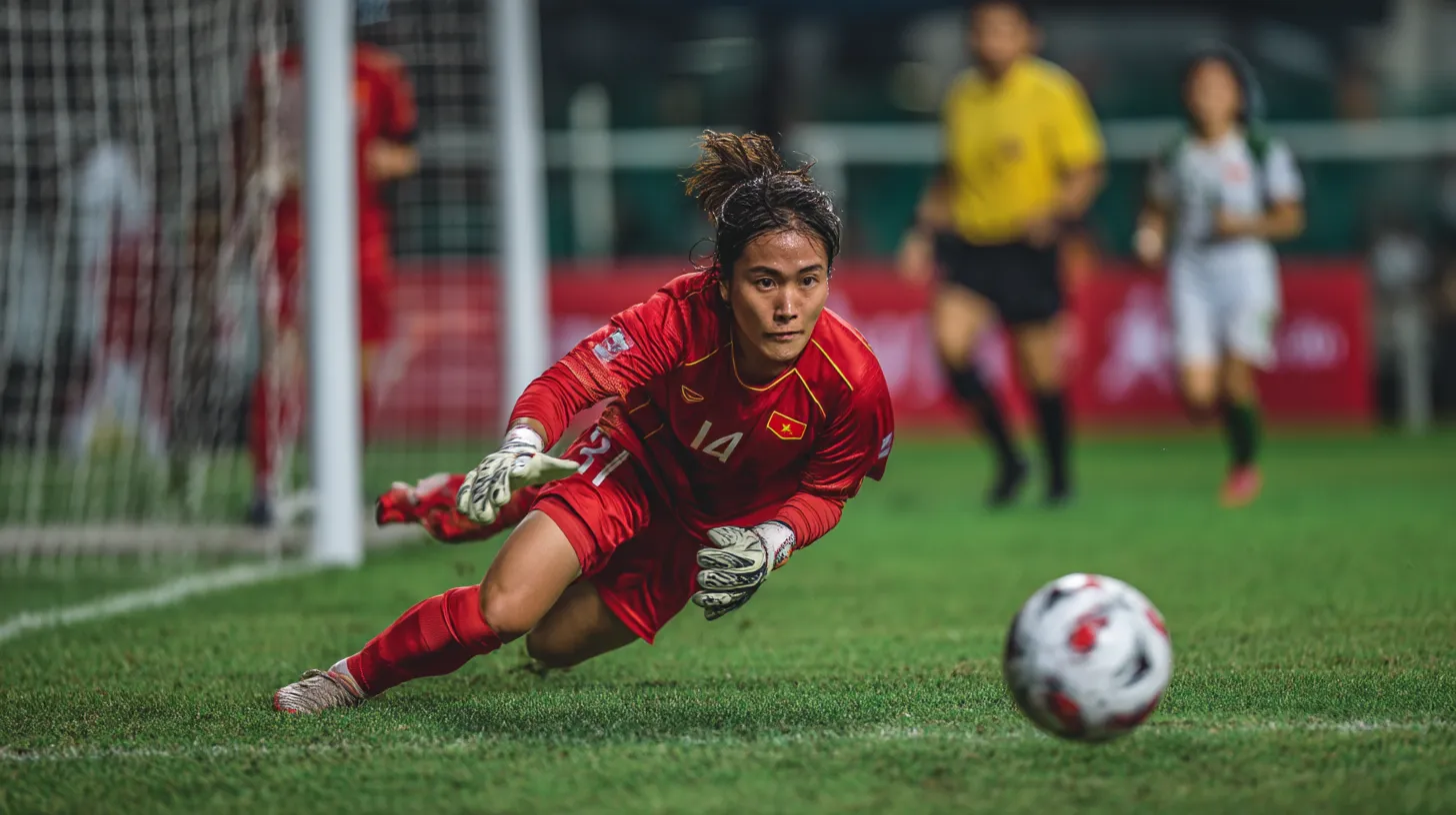 Khám Phá HP88 Casino: Trải Nghiệm Cá Cược Trực Tuyến Hàng Đầu