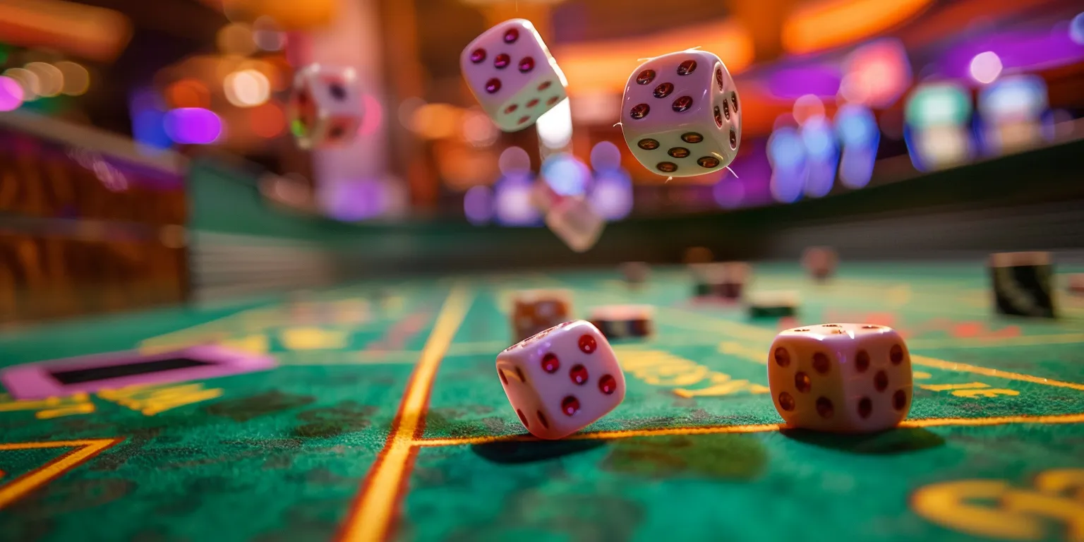 Khám Phá Jili Casino: Trải Nghiệm Độc Đáo Trong Thế Giới Cá Cược