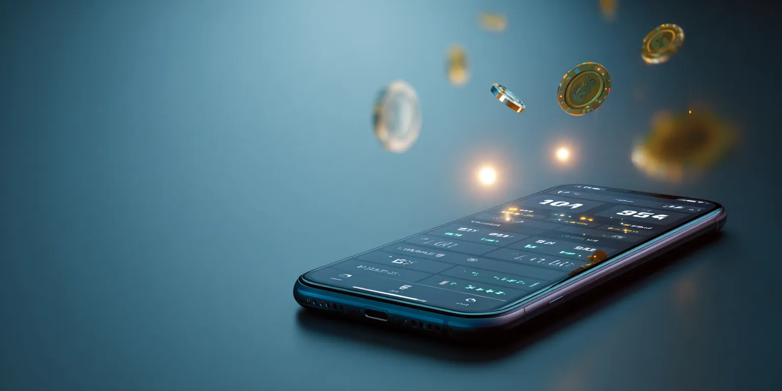 Khám Phá Thế Giới Giải Trí Tại HP88 Casino