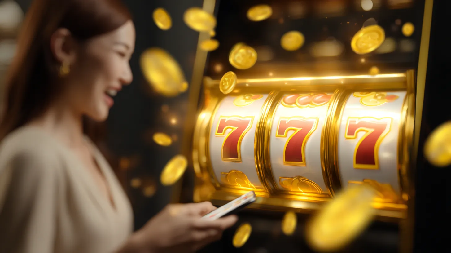 Khám Phá Thế Giới Giải Trí Tại HP88 Casino