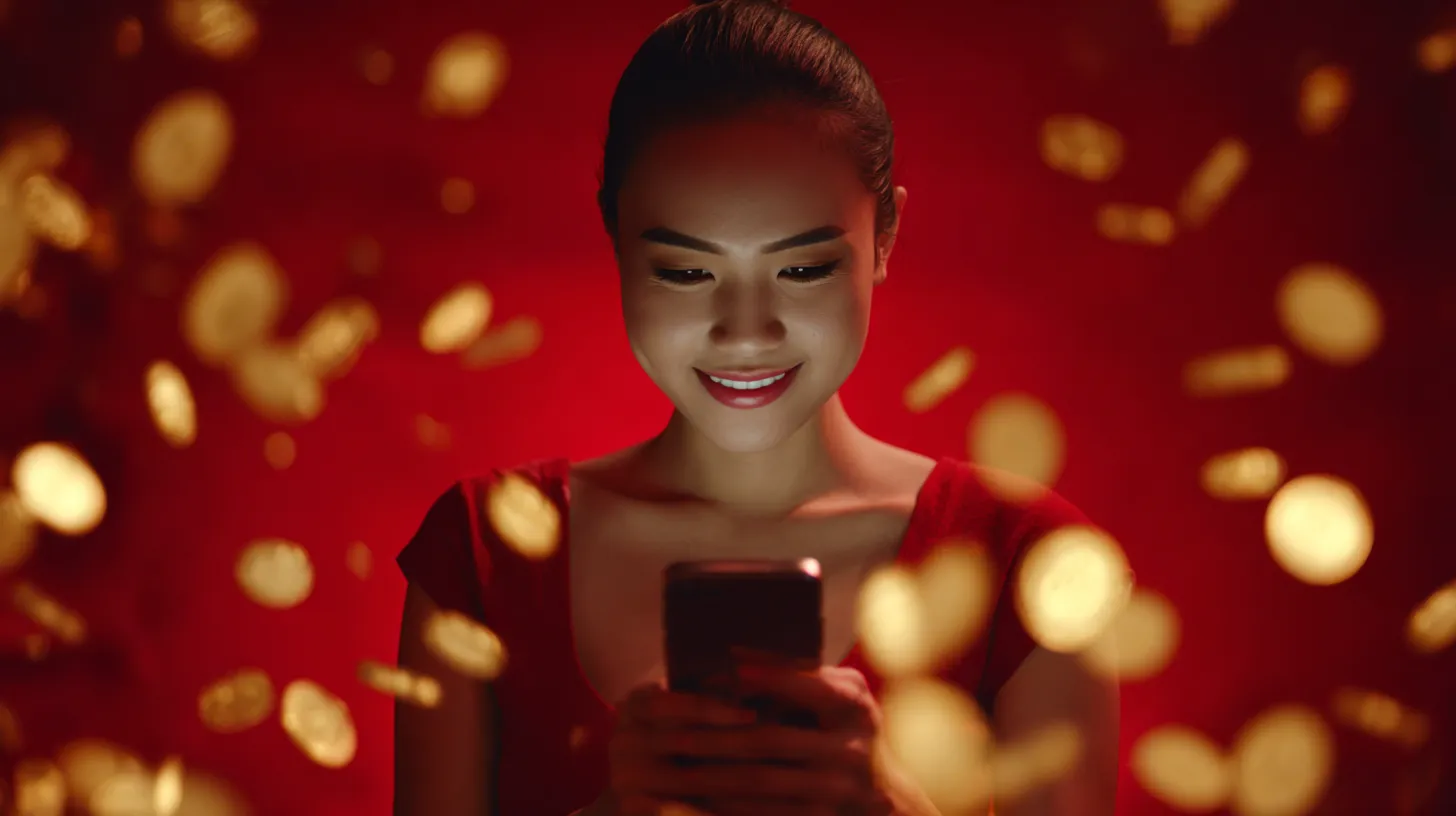 Khám Phá Thế Giới Giải Trí Tại HP88 Casino