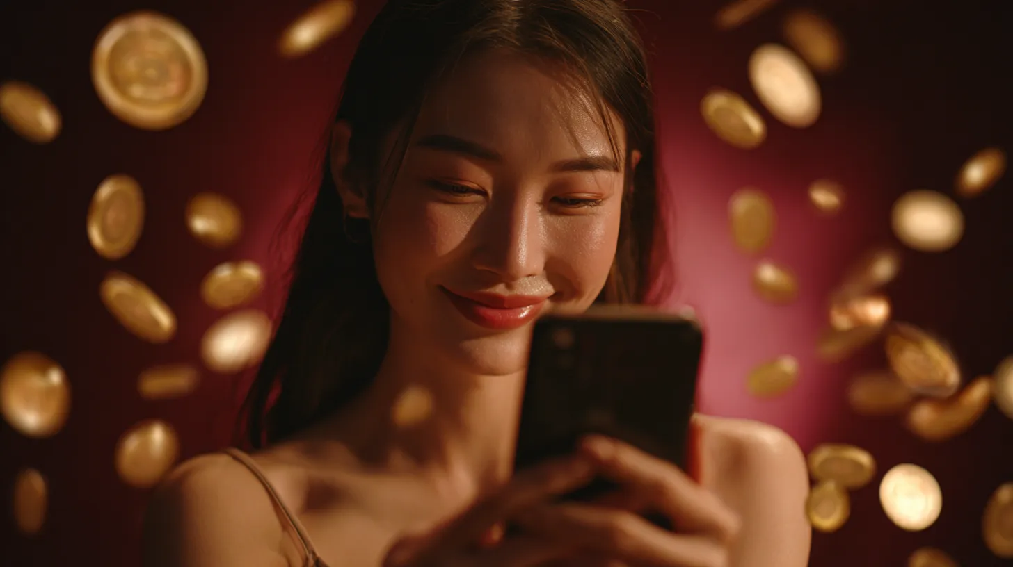 Khám Phá Thế Giới Giải Trí Tại HP88 Casino