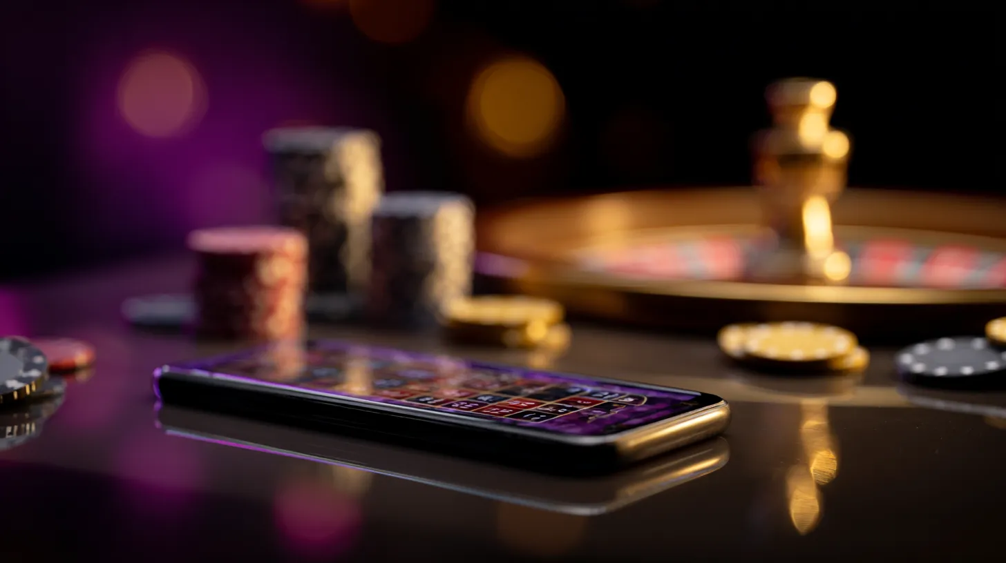 Khám Phá Thế Giới Bóng Đá Với 88i