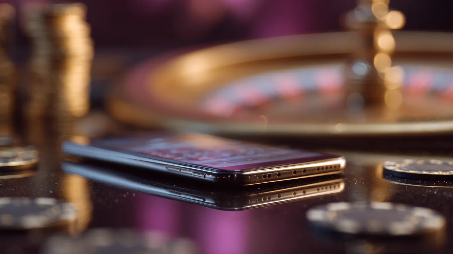 Khám Phá Thế Giới Bóng Đá Với 88i