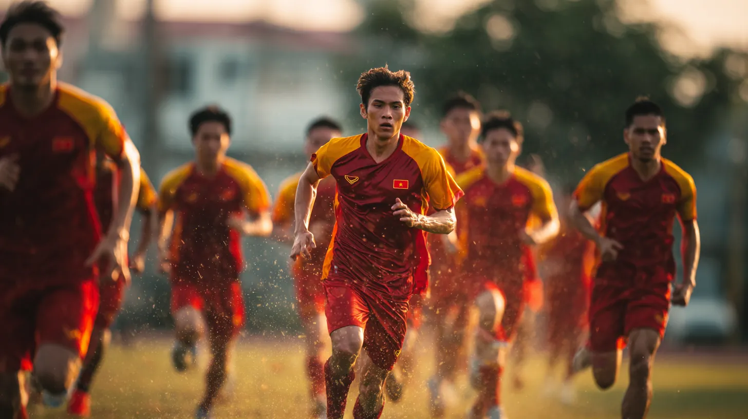 Khám Phá 88win: Nền Tảng Đặt Cược Bóng Đá Hàng Đầu