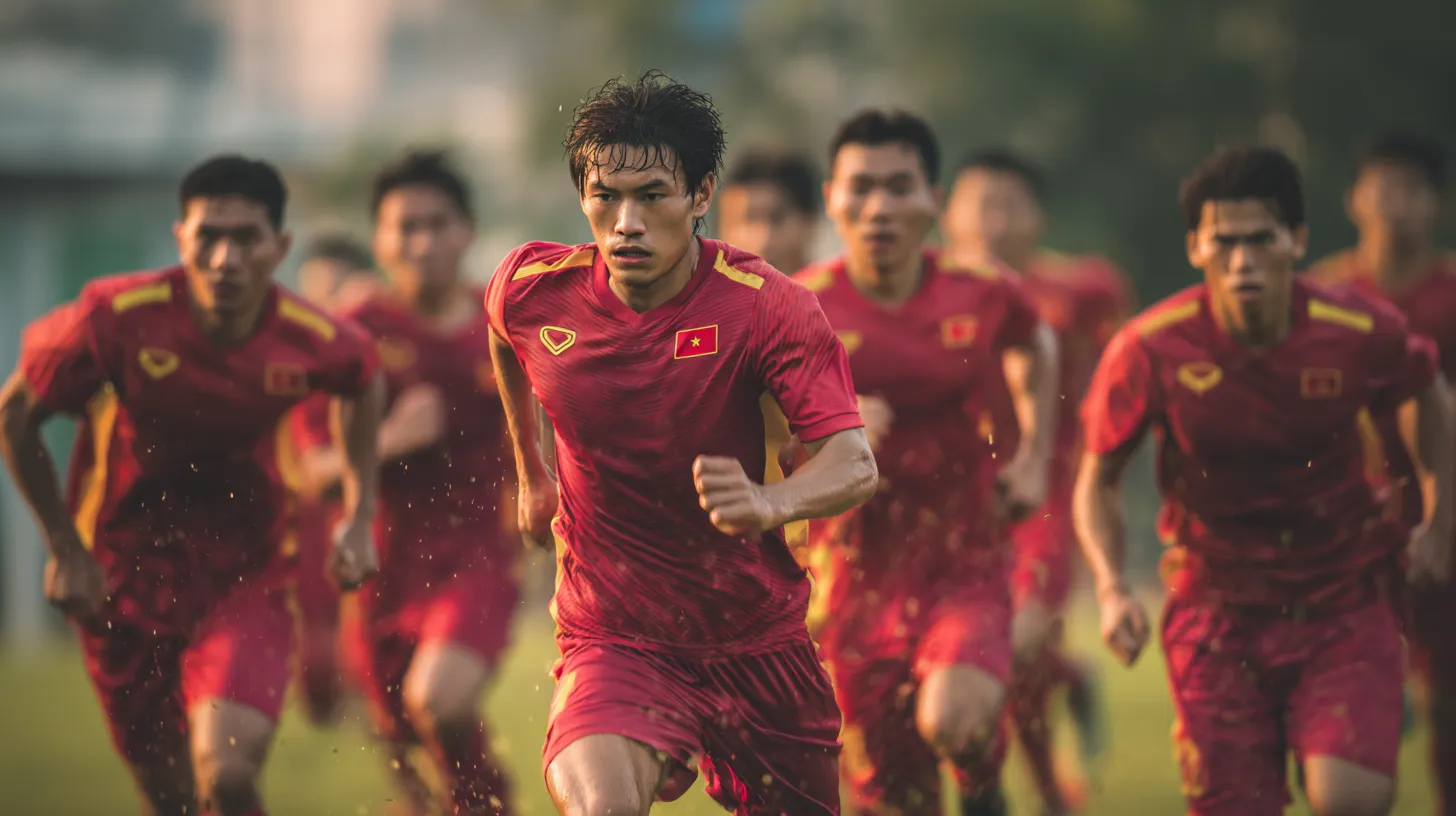 Khám Phá 88win: Nền Tảng Đặt Cược Bóng Đá Hàng Đầu