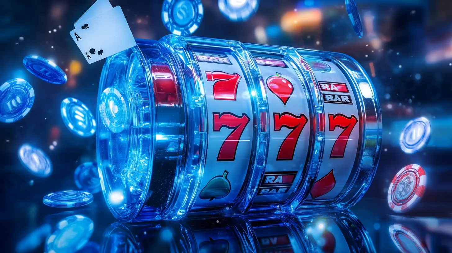 Khám Phá 009bet: Điểm Tựa Đáng Tin Cậy Trong Thế Giới Cá Cược Thể Thao