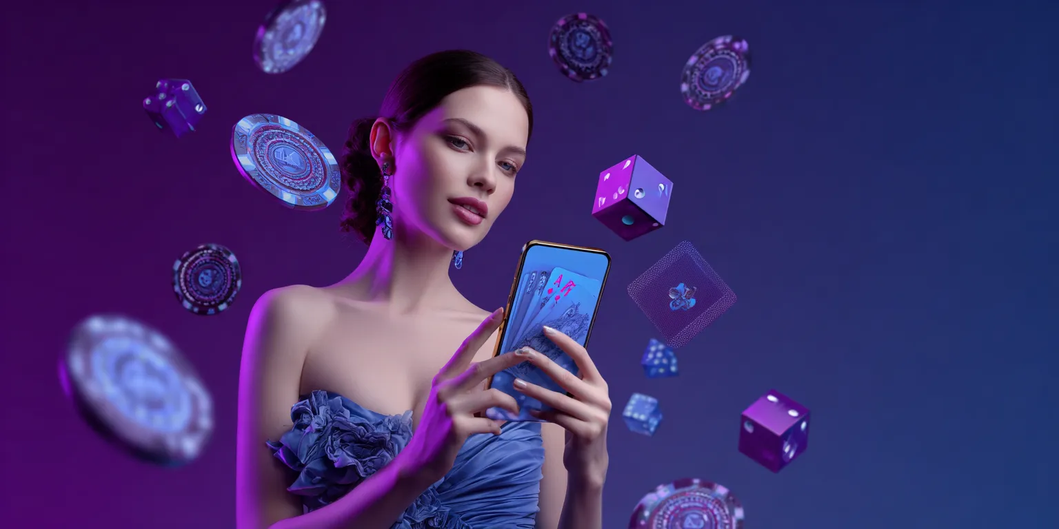 Khám Phá Jilislot: Nơi Trải Nghiệm Giải Trí Đỉnh Cao