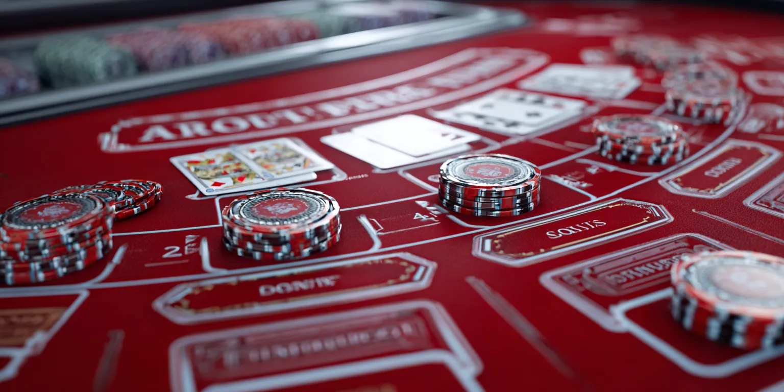 Khám Phá Jilislot: Nơi Trải Nghiệm Giải Trí Đỉnh Cao