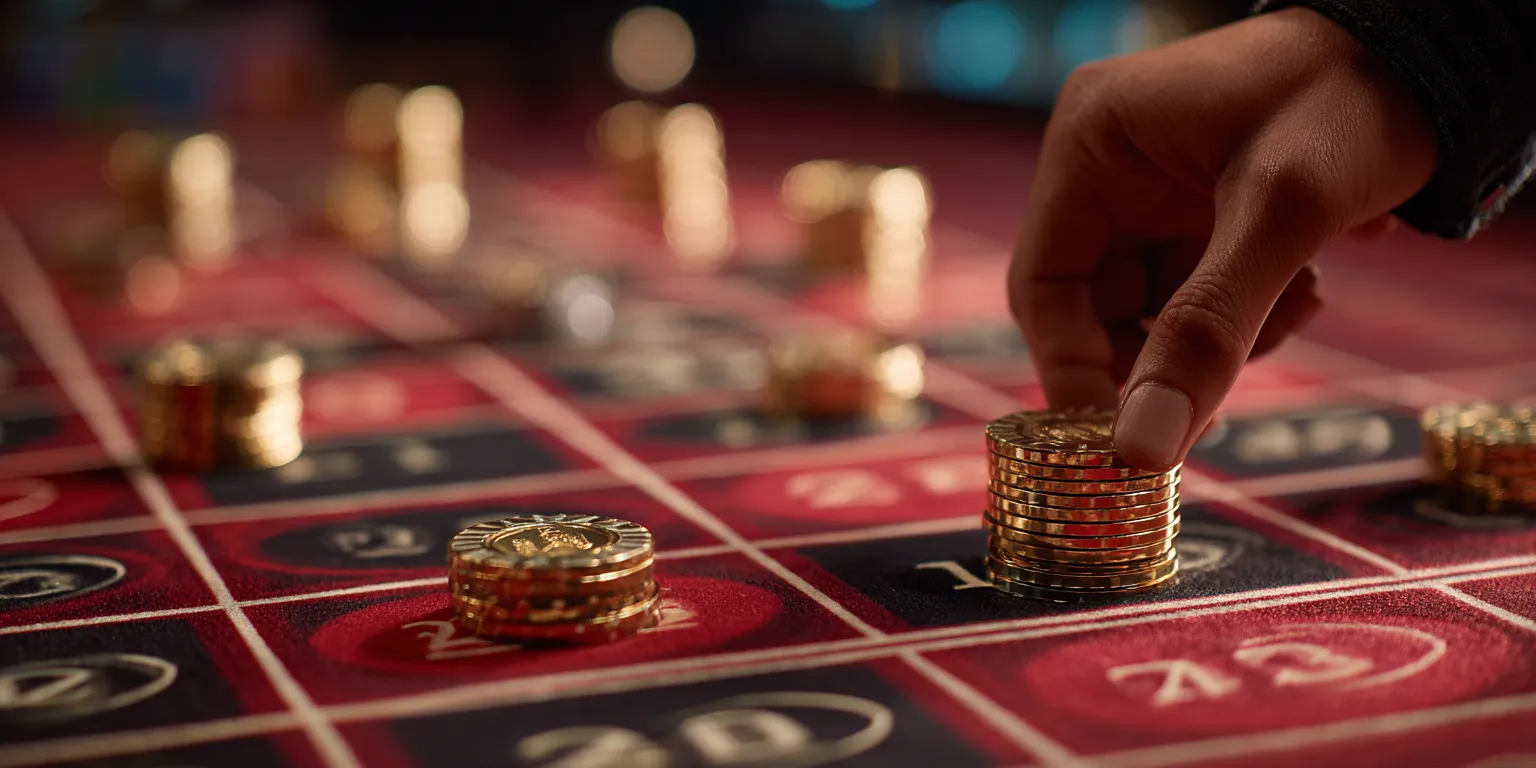 Khám Phá Thế Giới Thể Thao với 88win