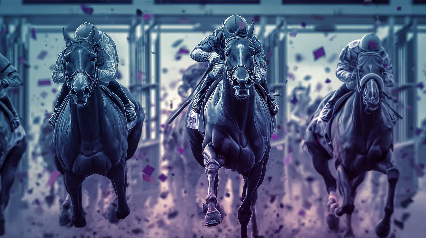 Khám Phá Thế Giới Thể Thao Với RR88: Cập Nhật Lịch Thi Đấu Bóng Đá Hôm Nay