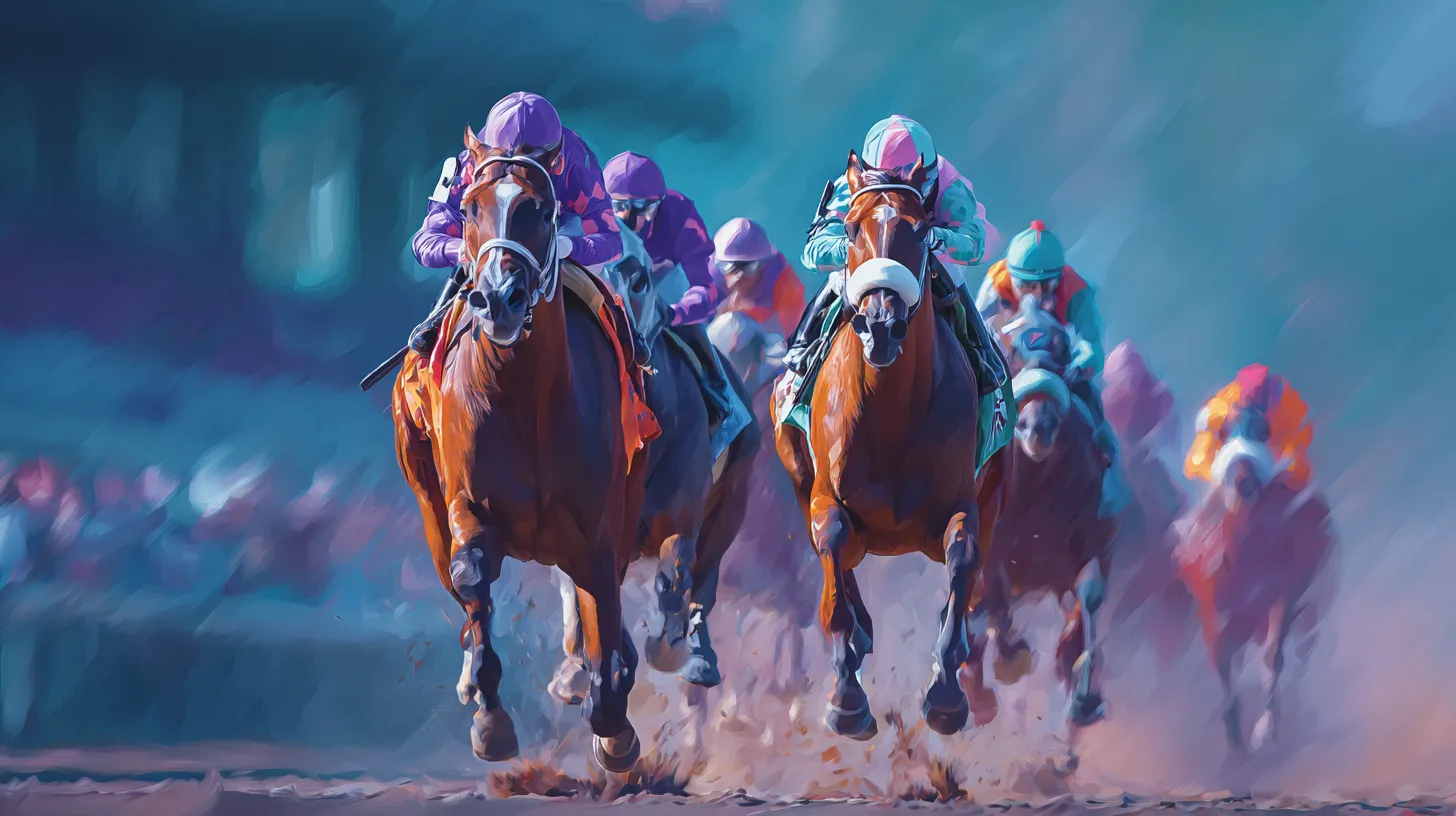 Khám Phá Vin77: Trải Nghiệm Thú Vị Trong Thế Giới Cá Cược Thể Thao