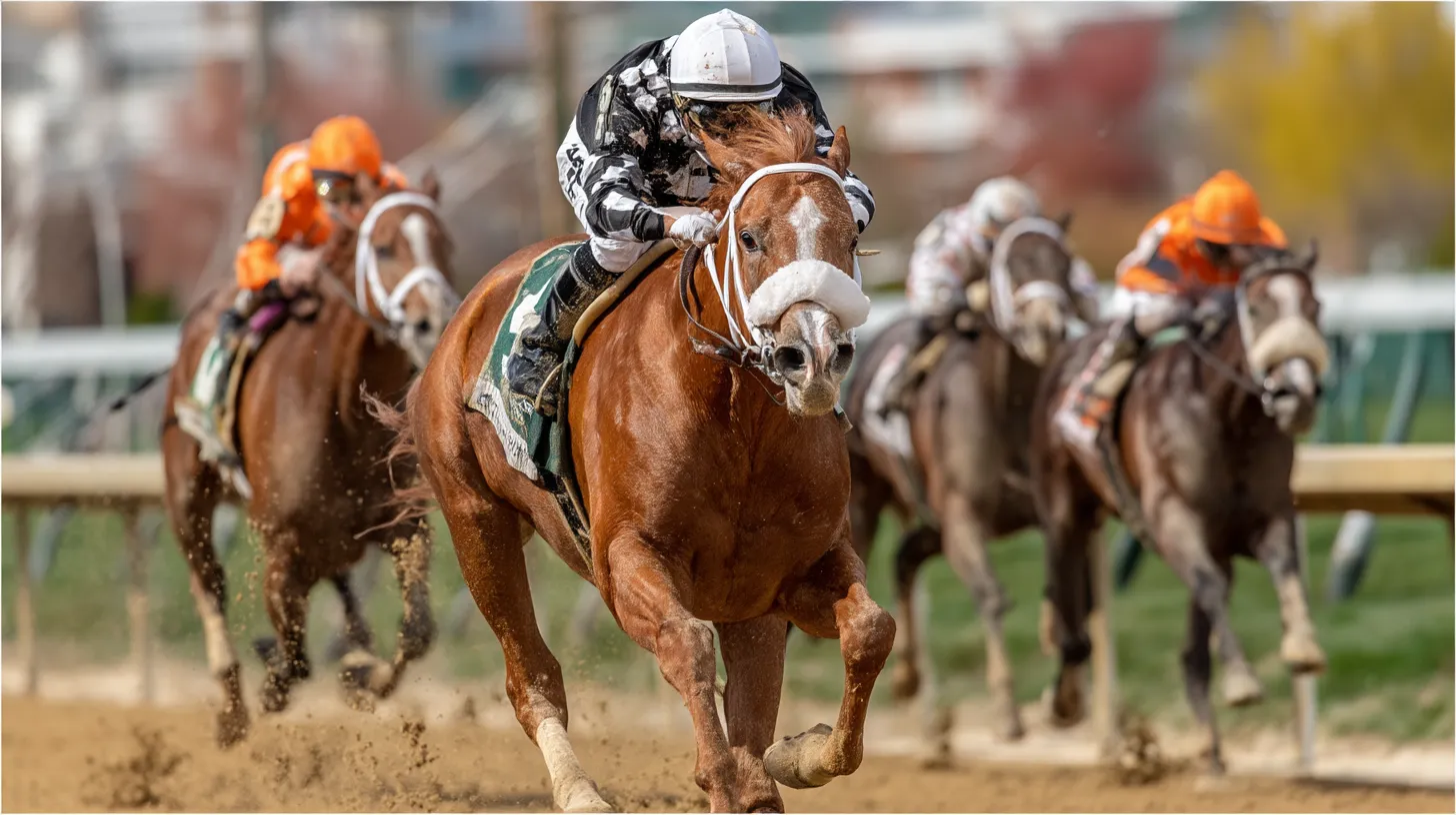 Khám Phá Vin77: Trải Nghiệm Thú Vị Trong Thế Giới Cá Cược Thể Thao