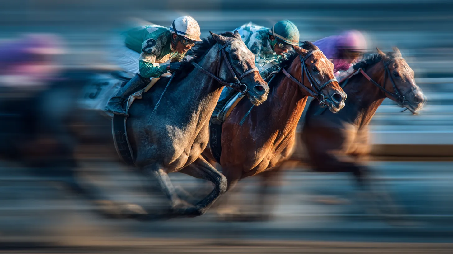 Khám Phá Thế Giới Bóng Đá Với 88win