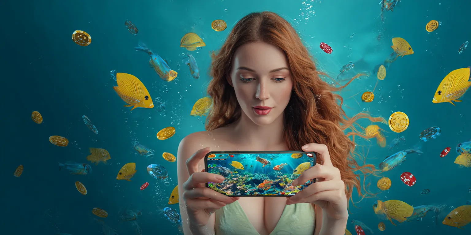 Khám Phá Vin777: Cổng Thông Tin Thể Thao Toàn Diện