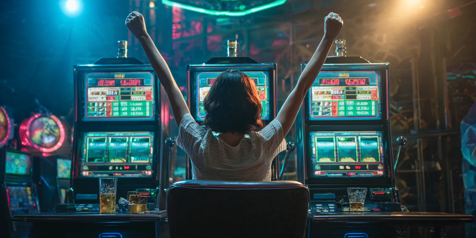 Khám Phá Vin777: Cổng Thông Tin Thể Thao Toàn Diện