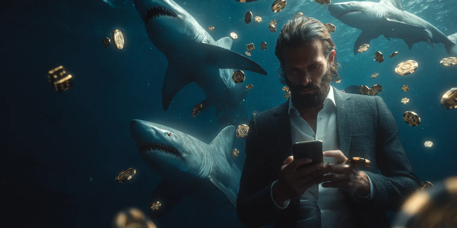 Khám Phá Vin777: Cổng Thông Tin Thể Thao Toàn Diện