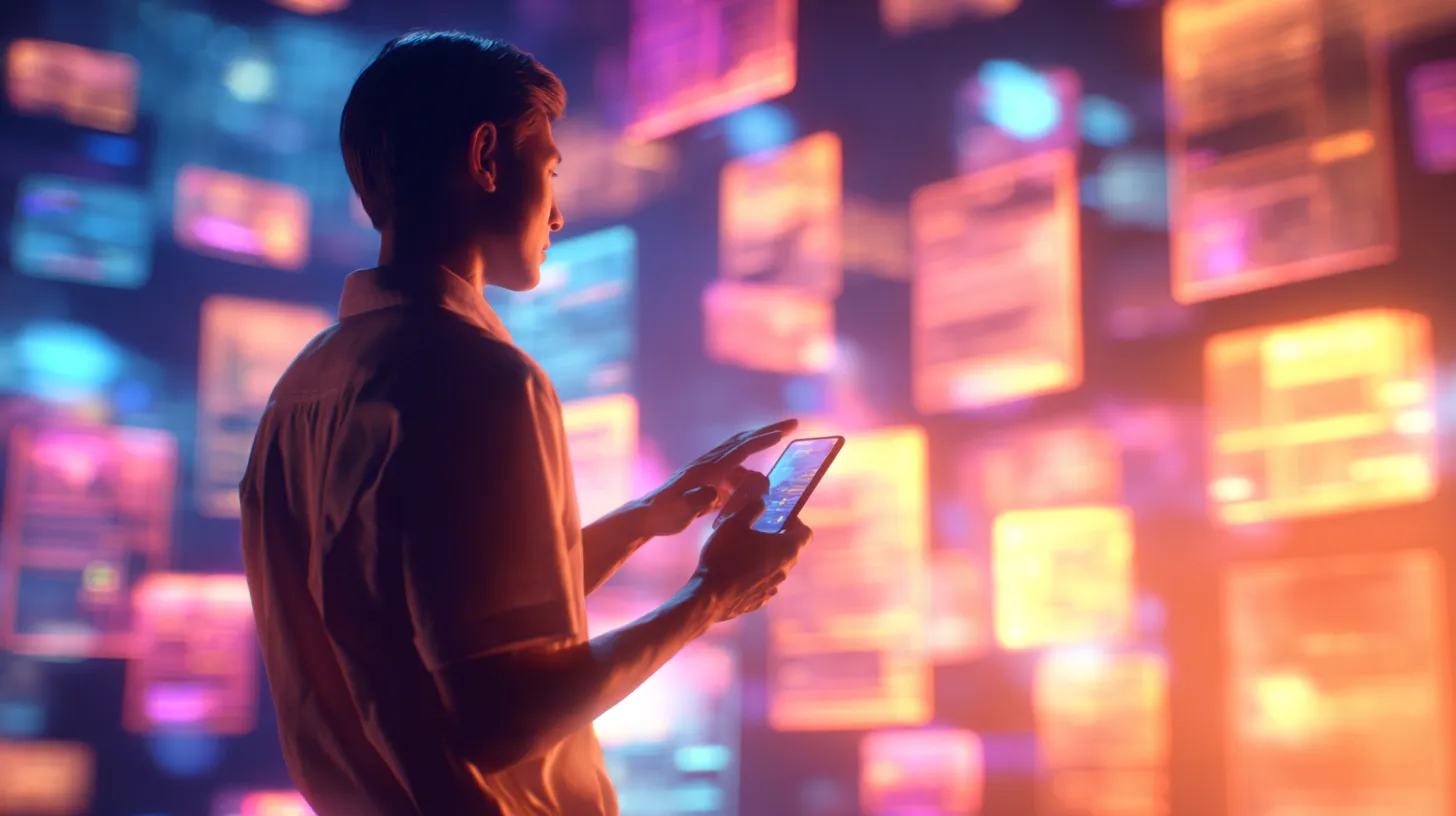 Khám Phá Thế Giới Casino Tại Dubai