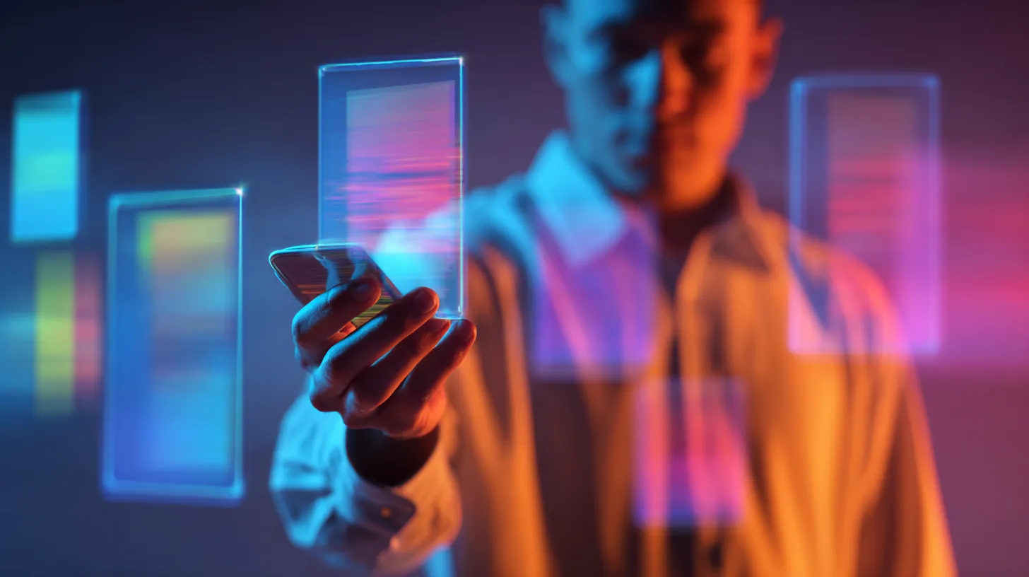 Khám Phá Thế Giới Casino Tại Dubai