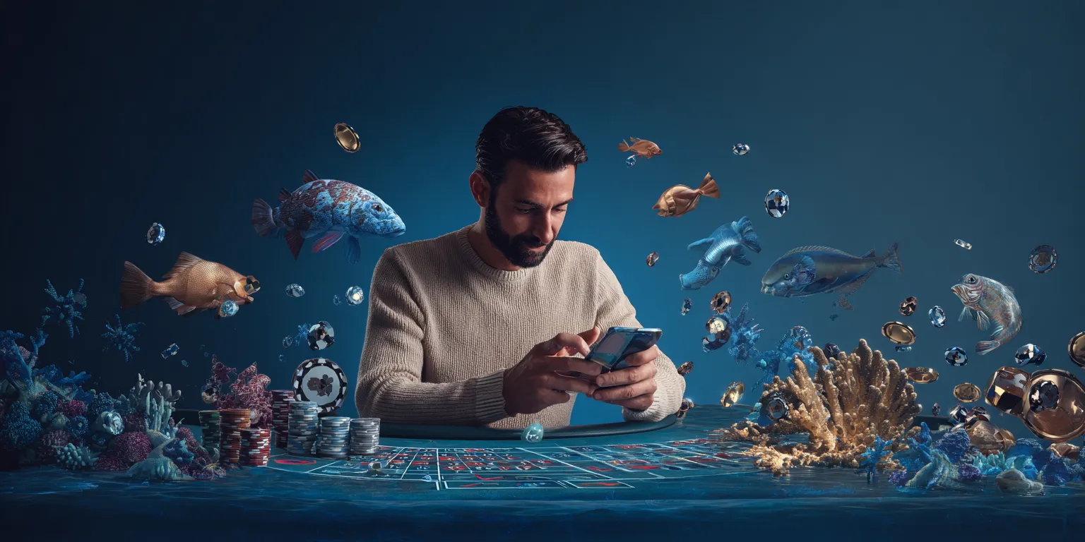 Cập Nhật Thông Tin Bóng Đá: Những Điểm Nổi Bật Về 123b và Các Trận Đấu Hấp Dẫn