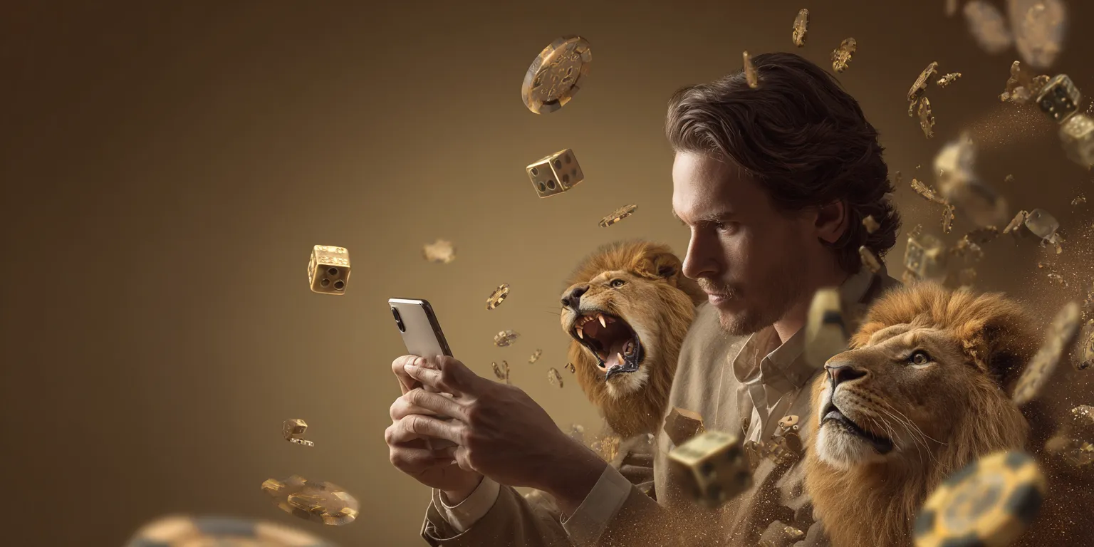 Cập Nhật Thông Tin Bóng Đá: Những Điểm Nổi Bật Về 123b và Các Trận Đấu Hấp Dẫn