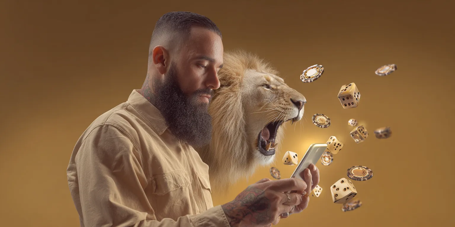 Trải Nghiệm Thú Vị Với 98win58: Nơi Cung Cấp Thông Tin Bóng Đá Đáng Tin Cậy