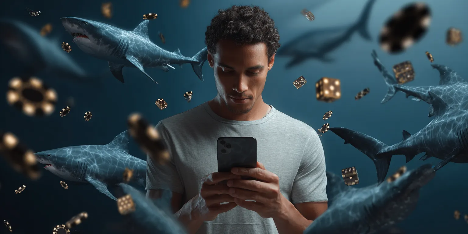 Trải Nghiệm Thú Vị Với 98win58: Nơi Cung Cấp Thông Tin Bóng Đá Đáng Tin Cậy