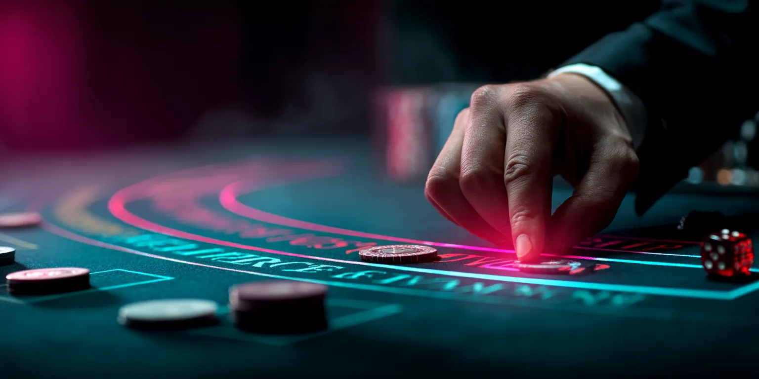 Khám Phá Thế Giới Bóng Đá và Cá Cược Với Bet 88