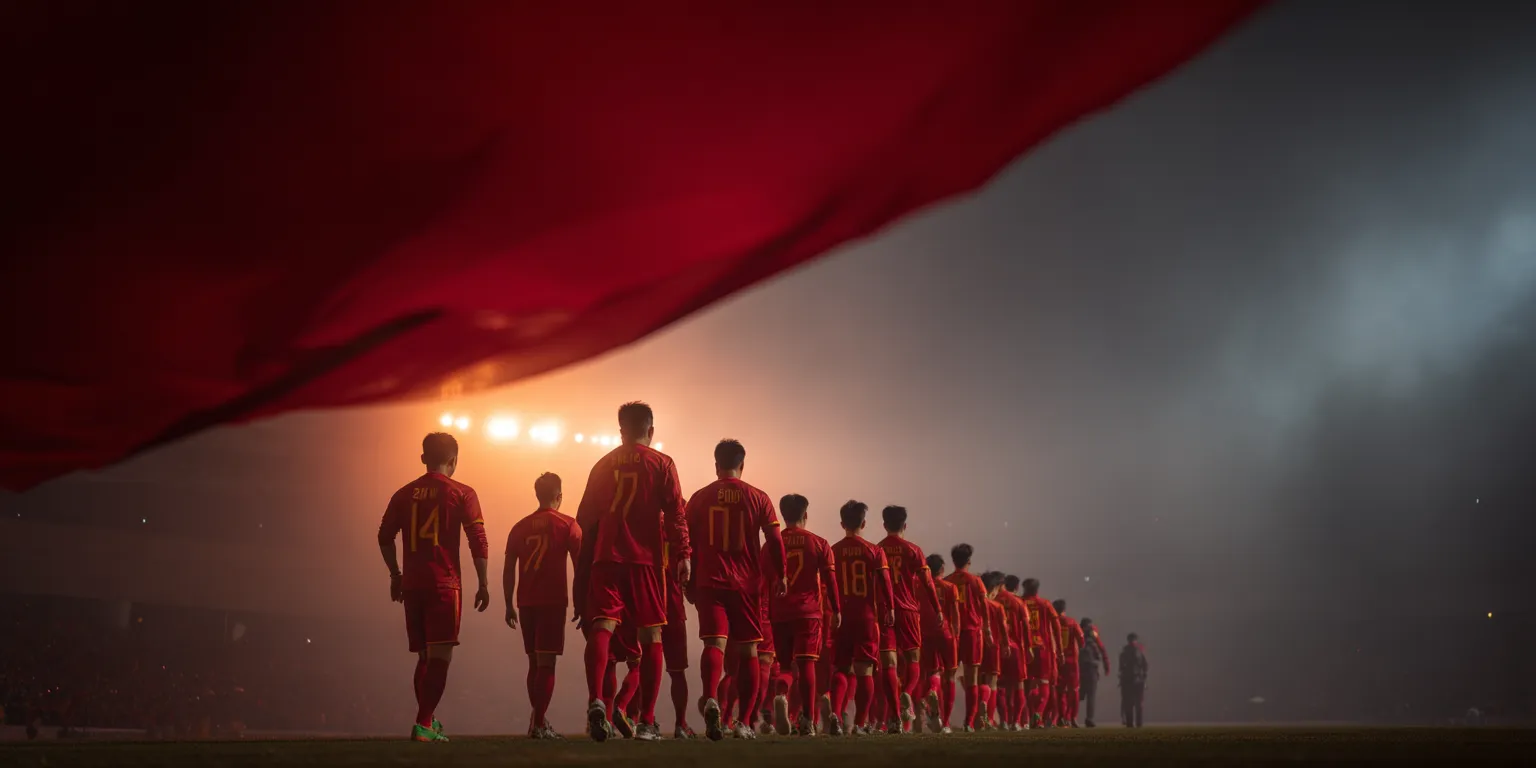 Khám Phá Vin777: Địa Chỉ Tin Cậy Cho Người Đam Mê Bóng Đá