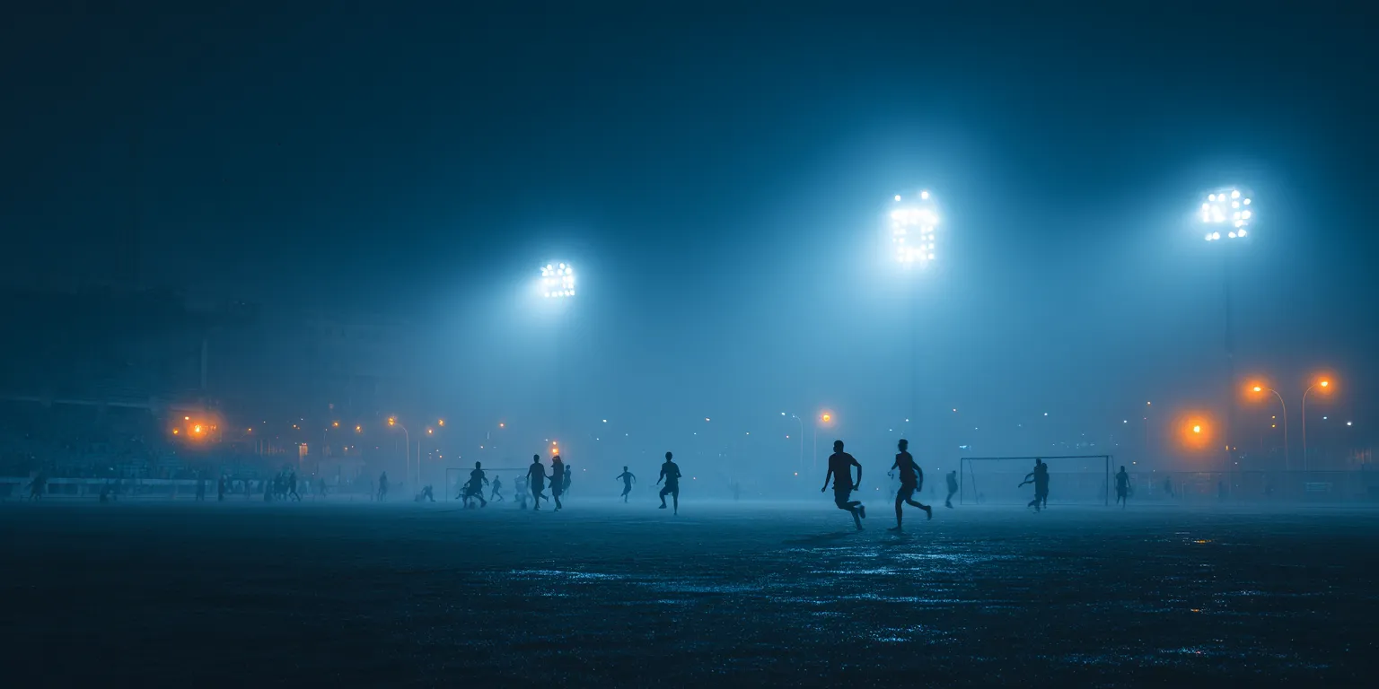 Khám Phá Vin777: Địa Chỉ Tin Cậy Cho Người Đam Mê Bóng Đá