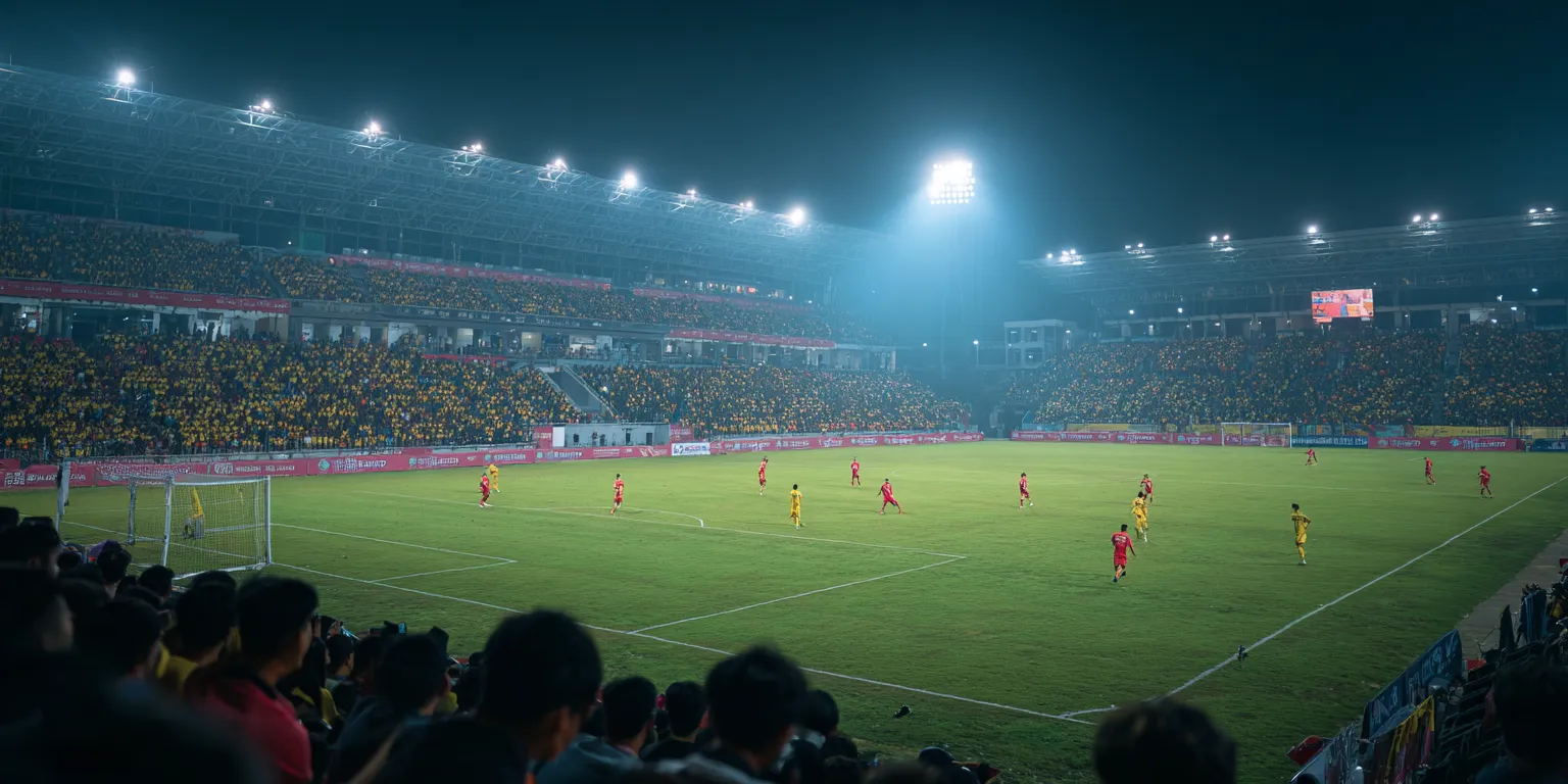 Khám Phá Thế Giới Đầy Hấp Dẫn Của RR88 và Các Dịch Vụ Liên Quan