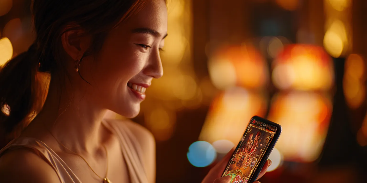 Khám Phá Thế Giới Đầy Hấp Dẫn Của RR88 và Các Dịch Vụ Liên Quan