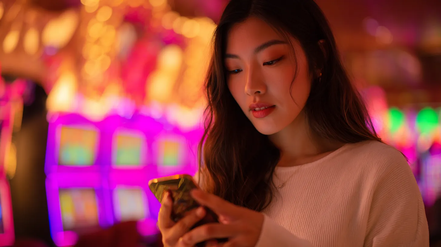 Khám Phá Thế Giới Đầy Hấp Dẫn Của RR88 và Các Dịch Vụ Liên Quan