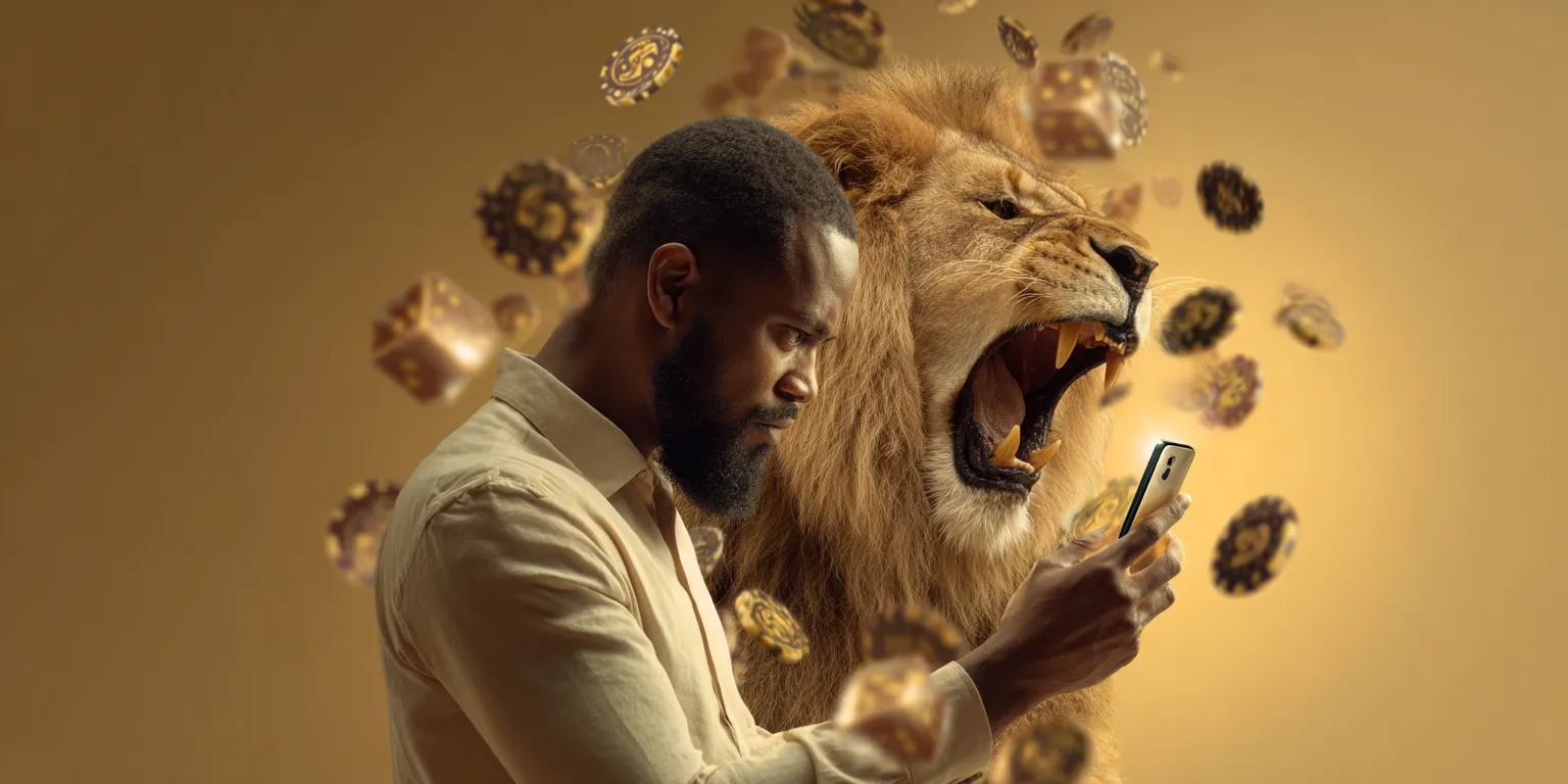 Khám Phá Thế Giới Bóng Đá Cùng 88win