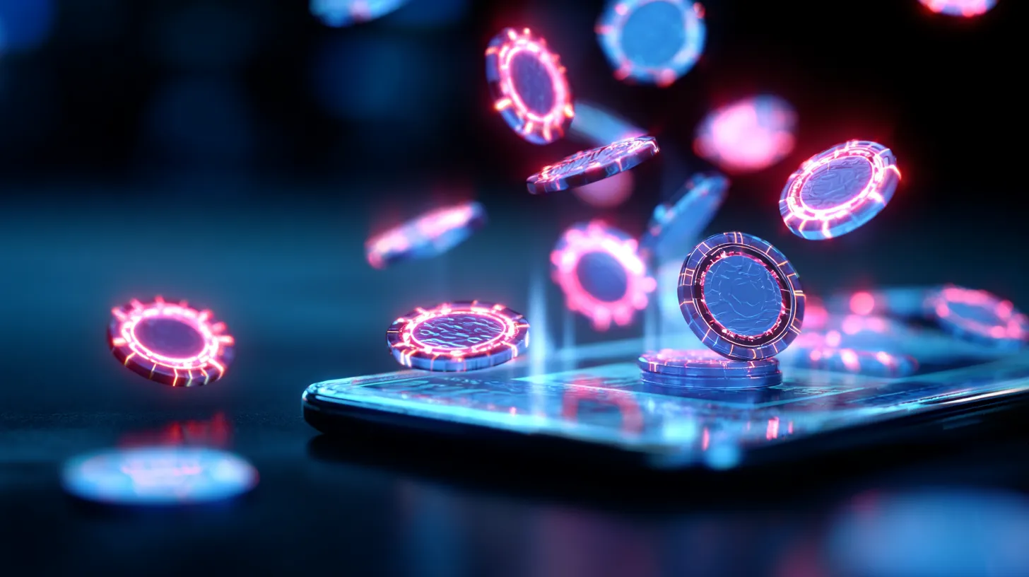 Khám Phá Thế Giới Bóng Đá Cùng 88win