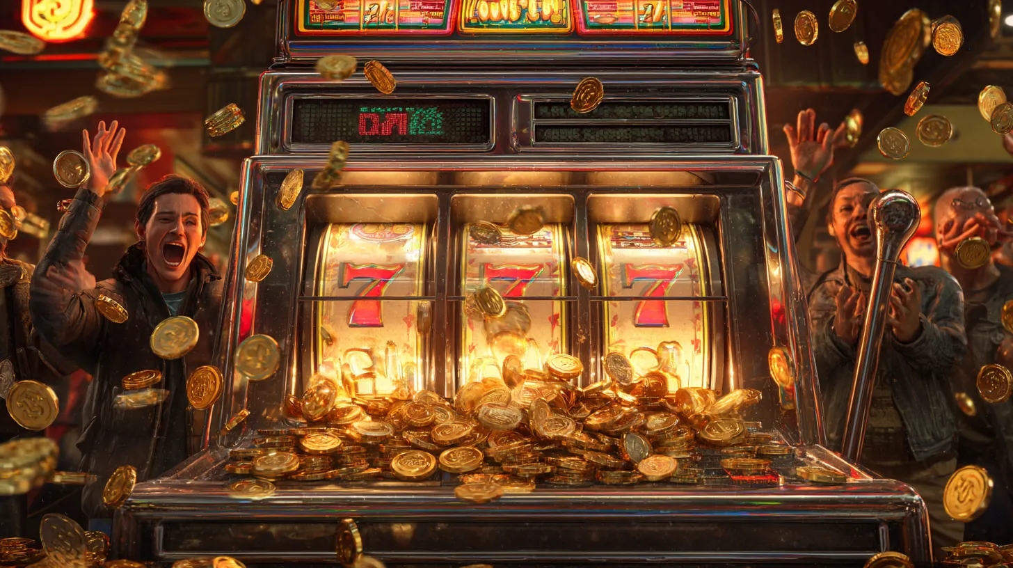 Khám Phá Bet11: Nền Tảng Cá Cược Bóng Đá Đáng Tin Cậy