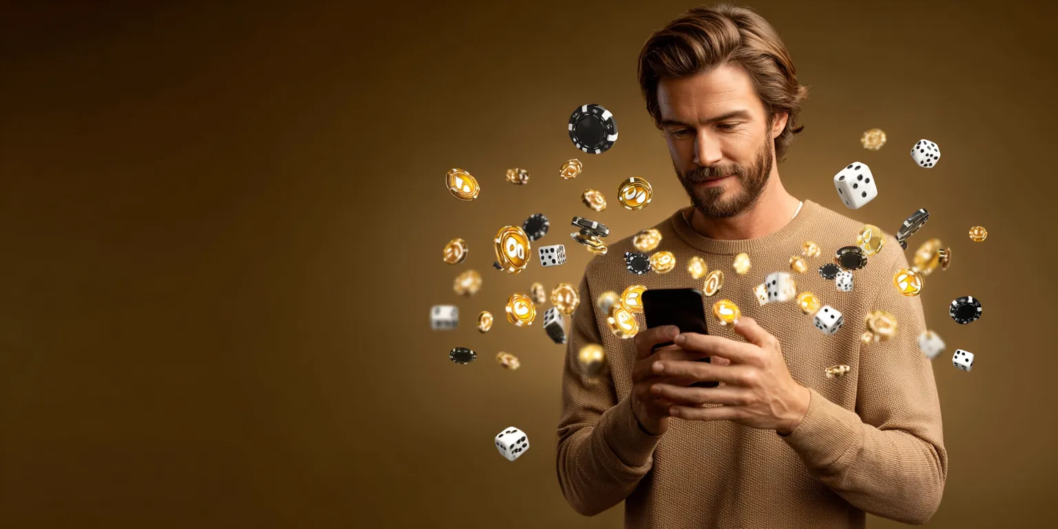 Trải Nghiệm Đẳng Cấp Tại Dubai Casino: Lựa Chọn Lưu Trú Hoàn Hảo